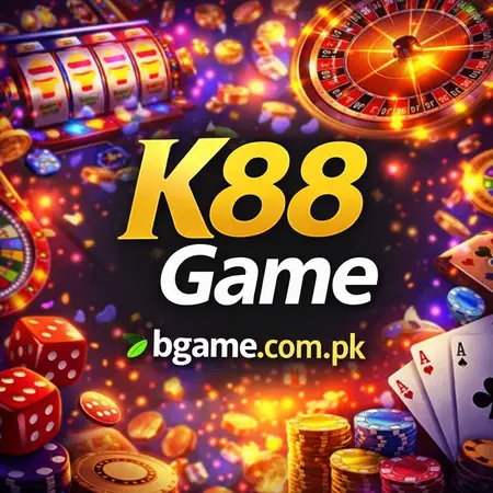 K88 Casino Game