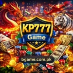 KP777 Game Download