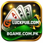 Luckpub