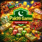 Pak99