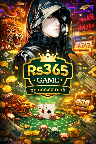 Rs365 Game Download