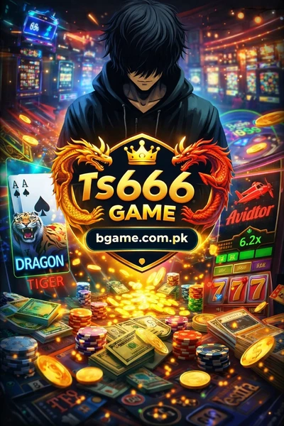 Ts666 Game Download