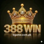 388 Win Game