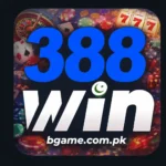 388WIN Game