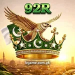 92r Game