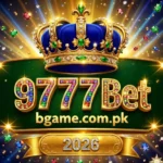 9777Bet Game