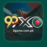 99XO Bet Apk