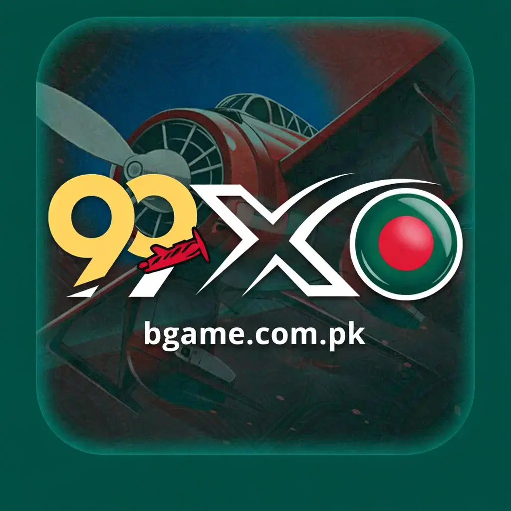 99XO Bet Apk