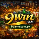 9Win Game