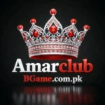 Amar Club