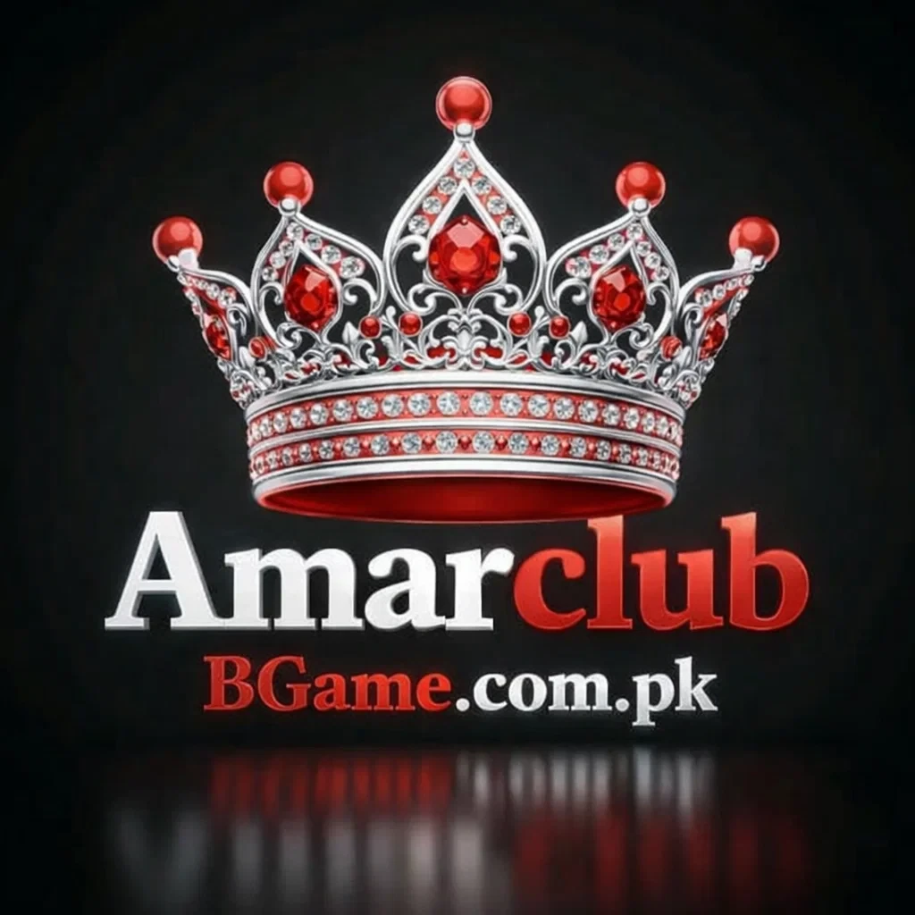 Amar Club