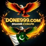 Done999 Login
