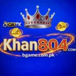 Khan804
