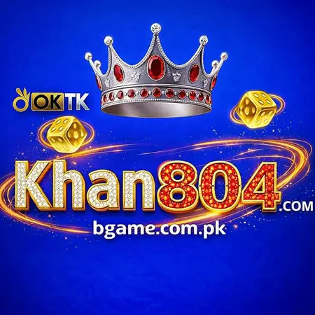 Khan804