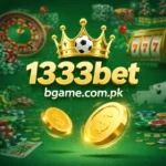 1333bet app