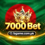7000Bet Earning App