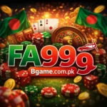 FA999